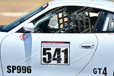 media/May-11-2024-Speed Ventures (Sat) [[6540dbf9cc]]/Black Group/Session 3-Turn 14/